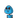 author-avatar