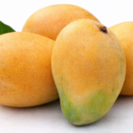 مانجو ألفونسو Alphonso Mango