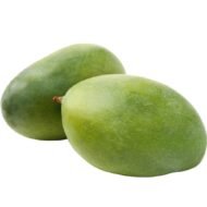 مانجو الدبشةDabsha Mango