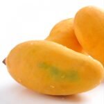 مانجو سندريSindhri Mango