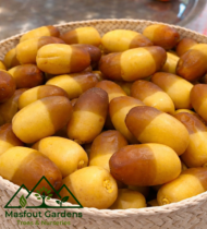 غندة الإمارات