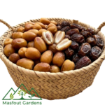 أزرق الازرق