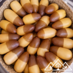 حُلْوَةُ دُبَيّ