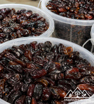 ⁦الفرض⁩ - الصورة ⁦2⁩