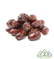 ⁦الفرض⁩ - الصورة ⁦3⁩