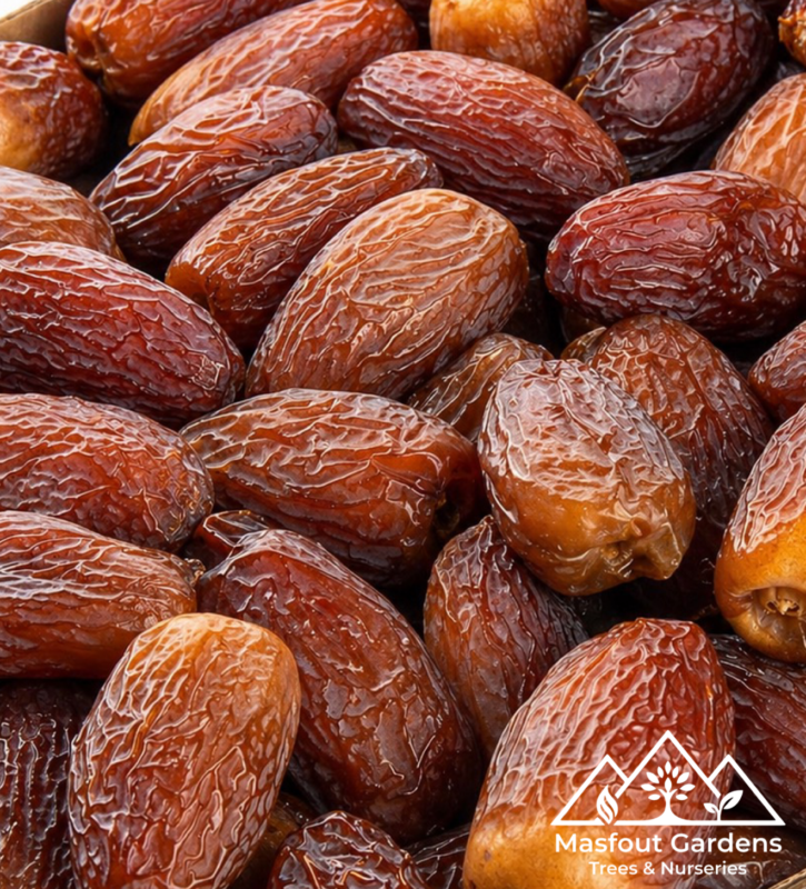 المجدول الأمريكي