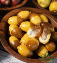 ⁦الدباس⁩ - الصورة ⁦2⁩