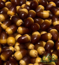 ⁦الدباس⁩ - الصورة ⁦4⁩