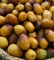 ⁦الدباس⁩ - الصورة ⁦9⁩