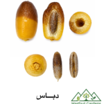 الدباس