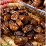 أزرق الازرق