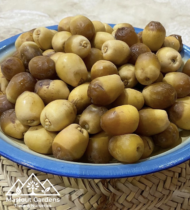 ⁦هلالي⁩ - الصورة ⁦6⁩