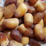 حلاوي