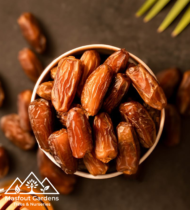 ⁦حلاوي⁩ - الصورة ⁦5⁩