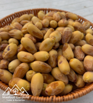 ⁦حلاوي⁩ - الصورة ⁦10⁩