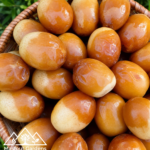سلطانة