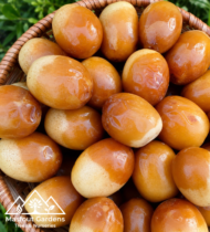 سلطانة