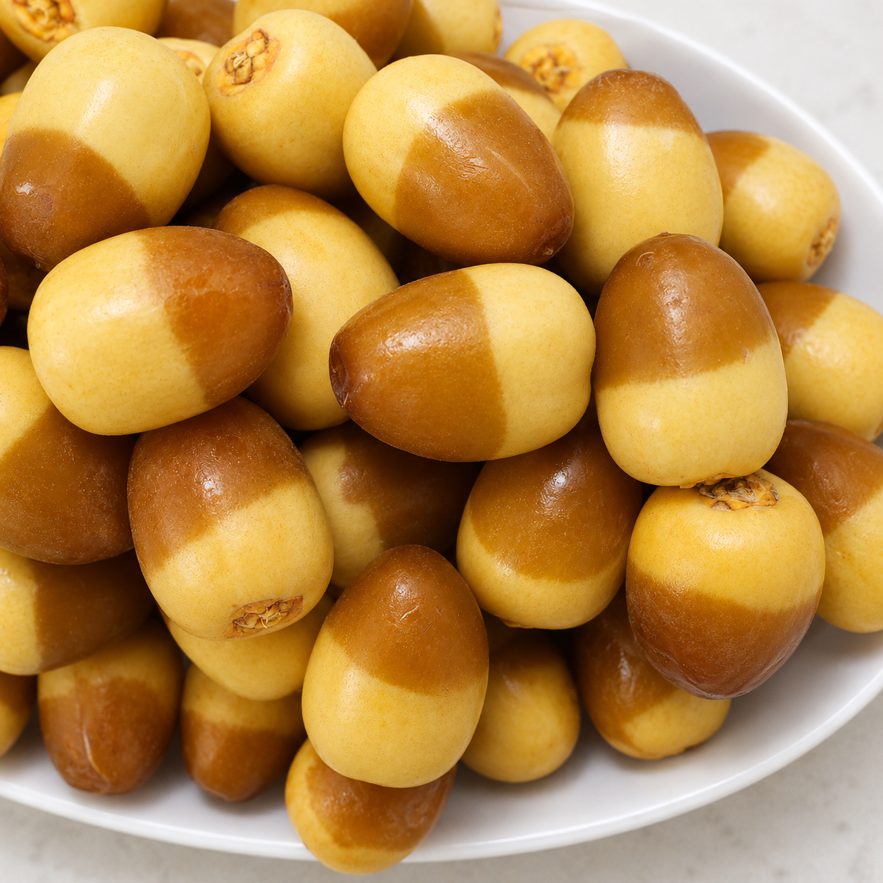 حلوة دبي