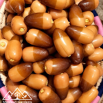 فرض أبيض