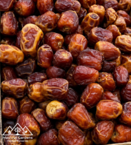 ⁦سكري أحمر⁩ - الصورة ⁦4⁩
