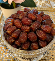 ⁦نبتة سيف⁩ - الصورة ⁦7⁩
