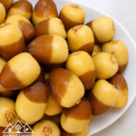 بومعان