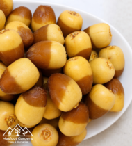 بومعان