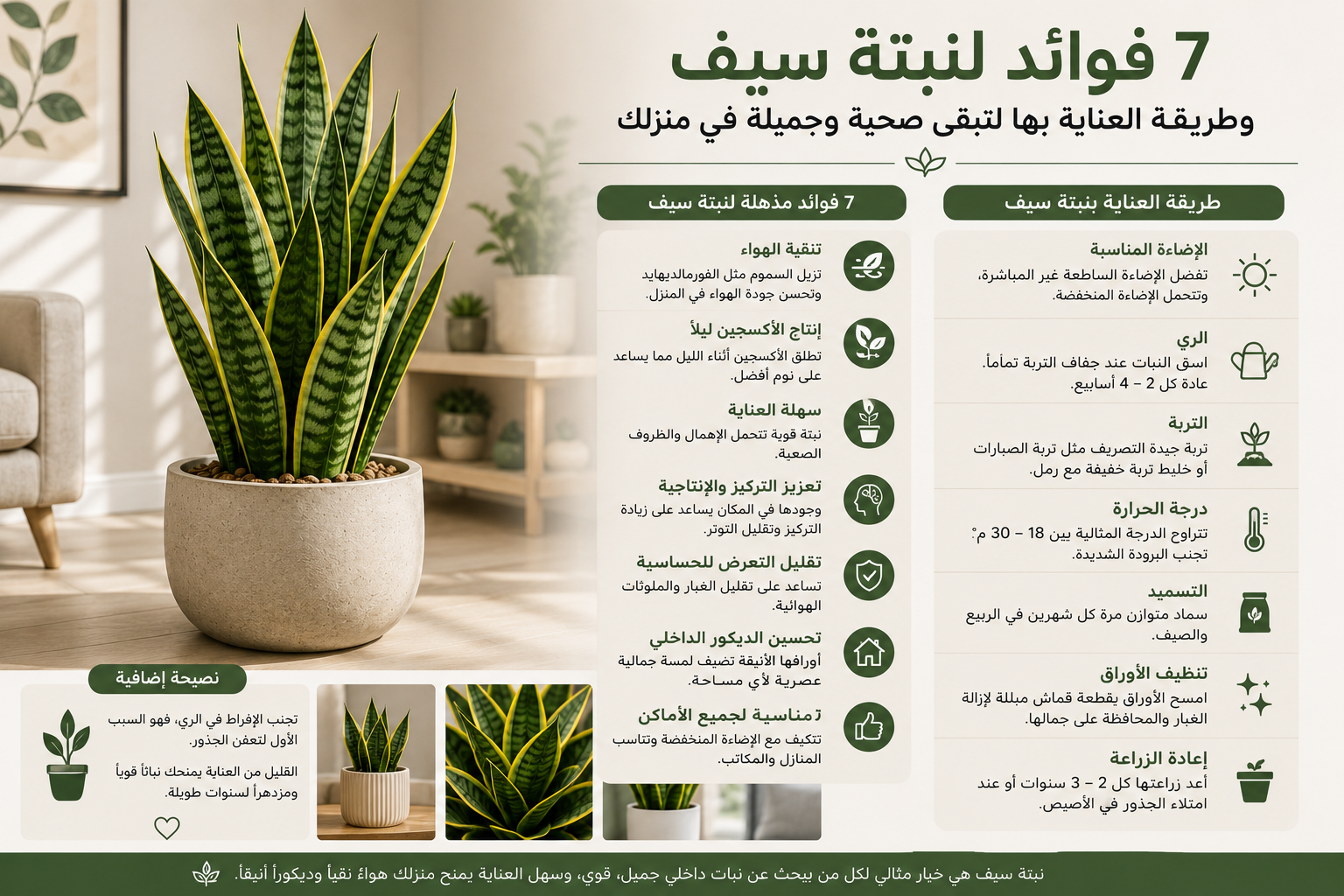 نبتة سيف