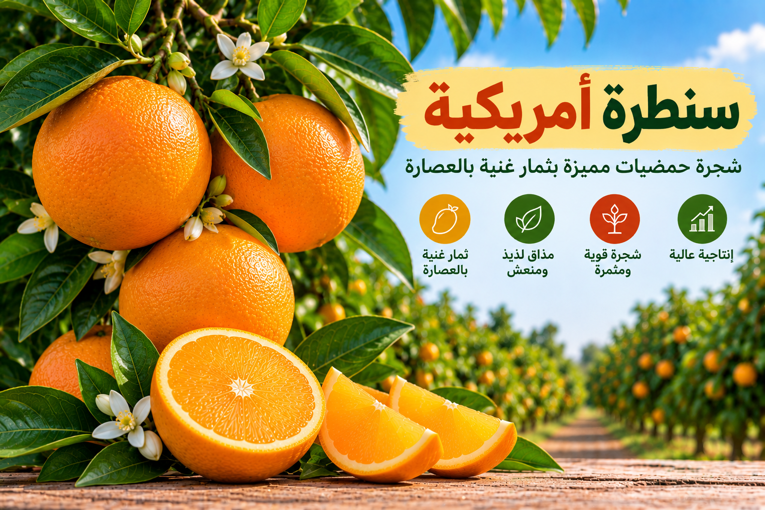 سنطرة أمريكية