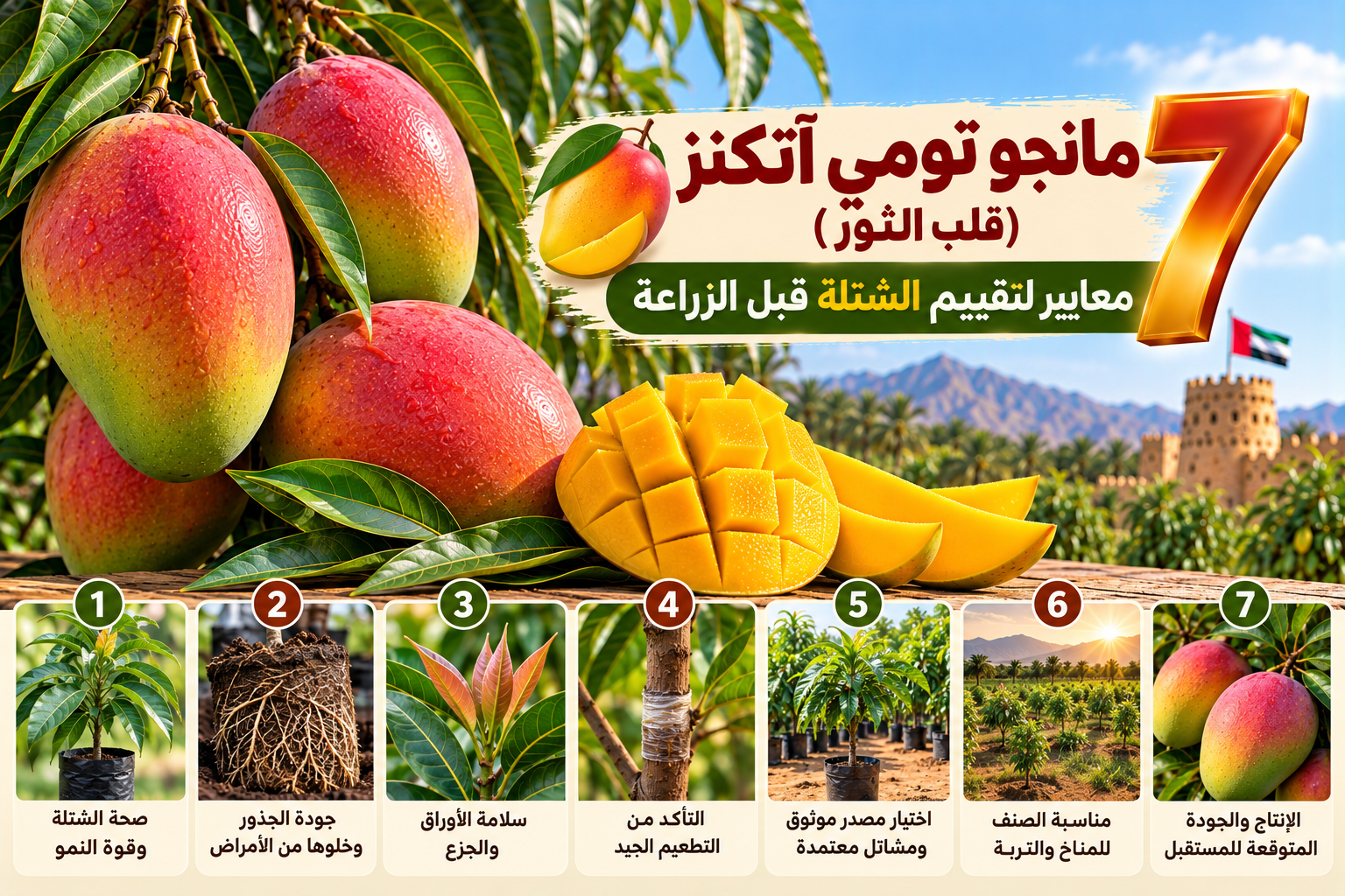 مانجو تومي آتكنز