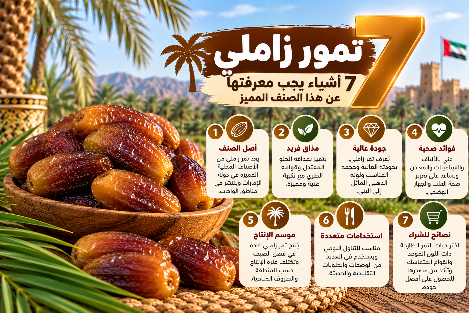 تمور زاملي