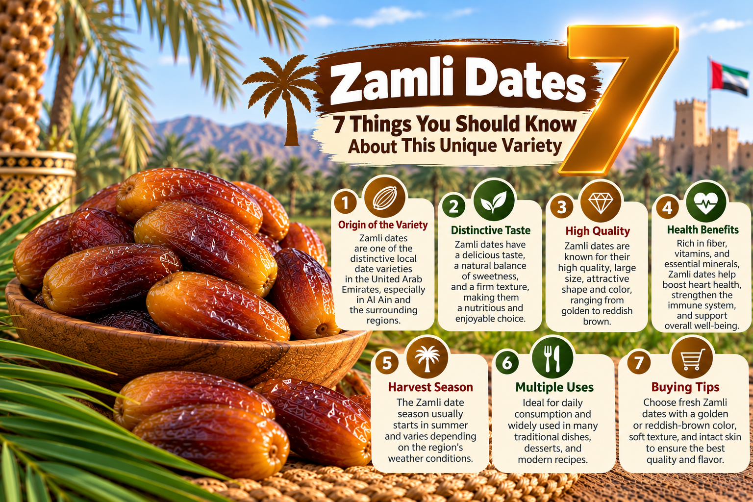 تمور زاملي