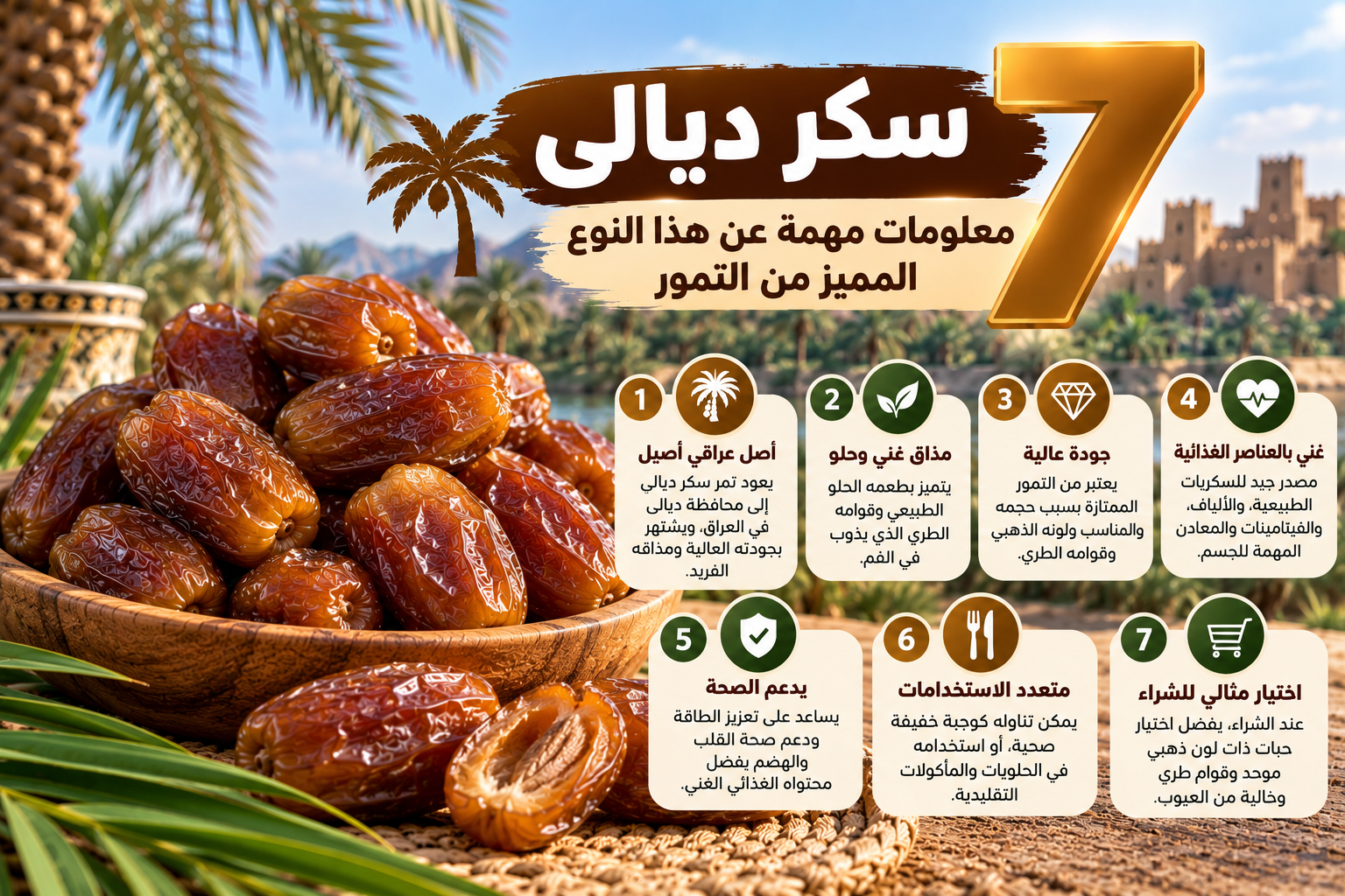 سكر ديالى