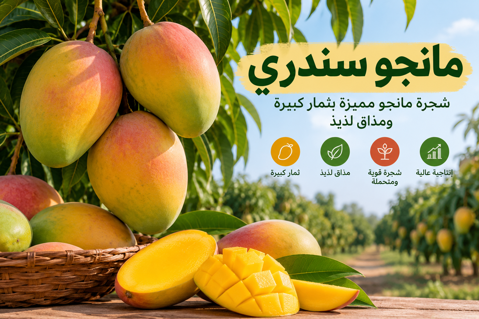 مانجو سندري