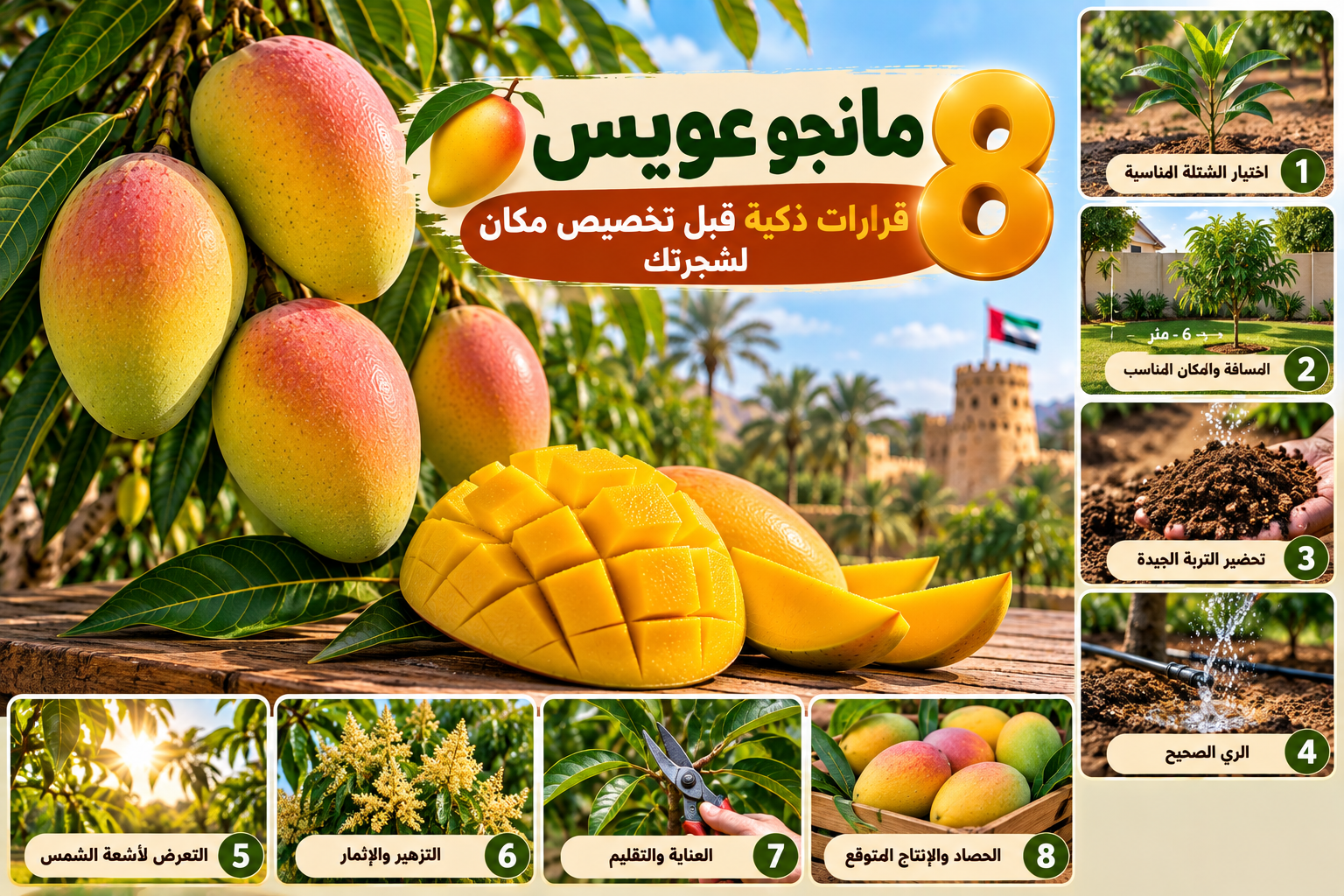 مانجو عويس